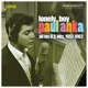 ANKA, PAUL-LONELY BOY