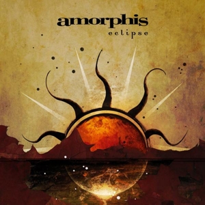 AMORPHIS-ECLIPSE
