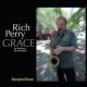 PERRY, RICH-GRACE