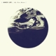 LEE, AMOS-MY NEW MOON