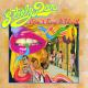 STEELY DAN-CAN'T BUY A THRILL