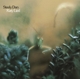 STEELY DAN-KATY LIED