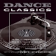 VARIOUS-DANCE CLASSICS...VOL. 2 -COLOURED-