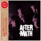 ROLLING STONES-AFTERMATH