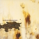 NINE INCH NAILS-THE DOWNWARD SPIRAL