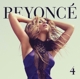 BEYONC-4