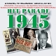 VARIOUS-HIT PARADE 1945