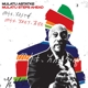 ASTATKE, MULATU-MULATU STEPS AHEAD