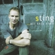 STING-...ALL THIS TIME