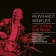 WINKLER, REINHARDT-LET'S FACE THE MUSIC