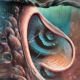 PINK FLOYD-MEDDLE REIMAGINED