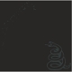 METALLICA-CLASSIC ALBUM SERIES