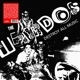 WEIRDOS-DESTROY ALL MUSIC -COLOURED-