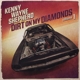 SHEPHERD, KENNY WAYNE-DIRT ON MY DIAMONDS VOL.1