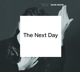 BOWIE, DAVID-NEXT DAY