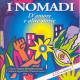 NOMADI-D'AMORE E ALTRE STORIE