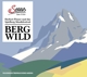 VARIOUS-BERGWILD-HERBERT PIXNER UND DAS SPIEL...