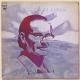 EVANS, BILL-THE BILL EVANS ALBUM