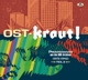 VARIOUS-OST-KRAUT! VOL.2