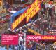 GROOVE ARMADA-SOUNDBOY ROCK + 2/LTD