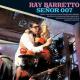 BARRETTO, RAY-SENOR 007