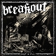 BREAKOUT-FIGHT OR FALL