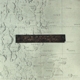 LOW-THINGS WE LOST IN THE FIRE