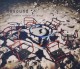NOSOUND-NORTHERN RELIGION OF THINGS