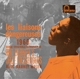ART BLAKEY & THE JAZZ MESSENGERS-LES LIASONS ...