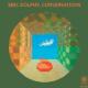 DOLPHY, ERIC-CONVERSATIONS