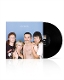 AMYL AND THE SNIFFERS-GIDDY UP/BIG ATTRACTION