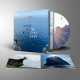 STORNOWAY-BEYONDER