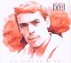 BREL, JACQUES-LE SIECLE D OR - JACQUES BREL