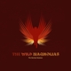 WILD MAGNOLIAS-THE BARCLAY SESSIONS -LTD-