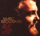BROUSSARD, MARC-S.O.S SAVE OUR SOUL