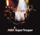 ABBA-SUPERTROUPER + 3