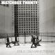 MATCHBOX TWENTY-EXILE ON MAINSTREAM