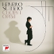 SUMINO, HAYATO-CHOPIN ORBIT