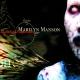 MARILYN MANSON -NO COVER--ANTICHRIST SUPERSTA...
