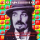 CAPTAIN BEEFHEART & HIS MAGIC BAND-RAREST PREVIOUSLY UNRELEASED