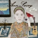 SAVOY, ANN-ANOTHER HEART