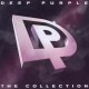 DEEP PURPLE & ORCHESTRA-COLLECTIONS