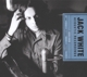 WHITE, JACK-JACK WHITE ACOUSTIC RECORDINGS 1998-2016