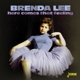 LEE, BRENDA-HERE COMES THAT FEELING