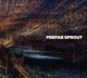 PREFAB SPROUT-I TRAWL THE MEGAHERTZ