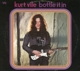 VILE, KURT-BOTTLE IT IN