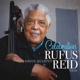 REID, RUFUS TRIO-CELEBRATION