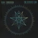 BURY TOMORROW-THE SEVENTH SUN