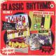 VARIOUS-CLASSIC RHYTHMS VOL. 4
