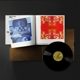 PUBLIC SERVICE BROADCASTING-BRIGHT MAGIC